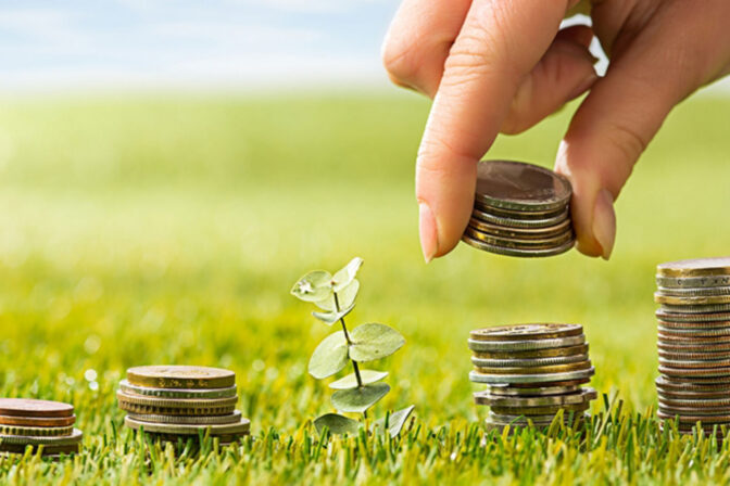 Arsa ve Tarla Yatırımında Gerçek Kazanç Ne Zaman Gelir?