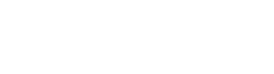 Arsati