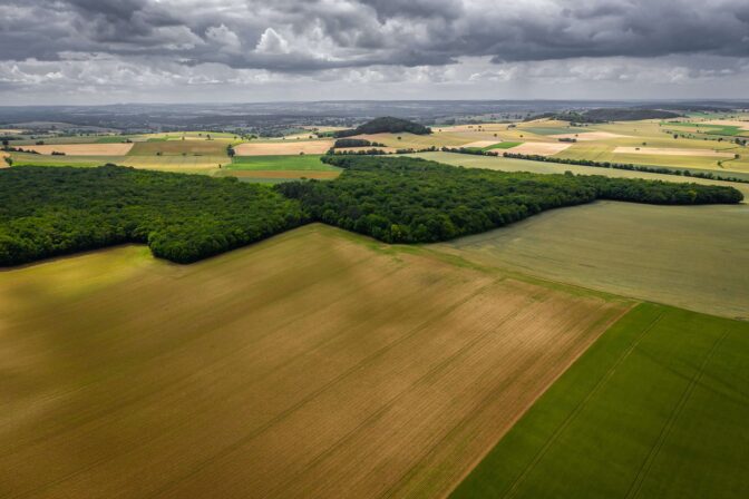 Tarla ve Arsa Yatırımında En Kritik Nokta: Ne Zaman Alınır, Ne Zaman Satılır?